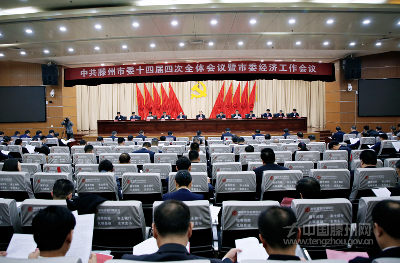 3adf7ecbdfe88d101721ccf64faae11副本.jpg