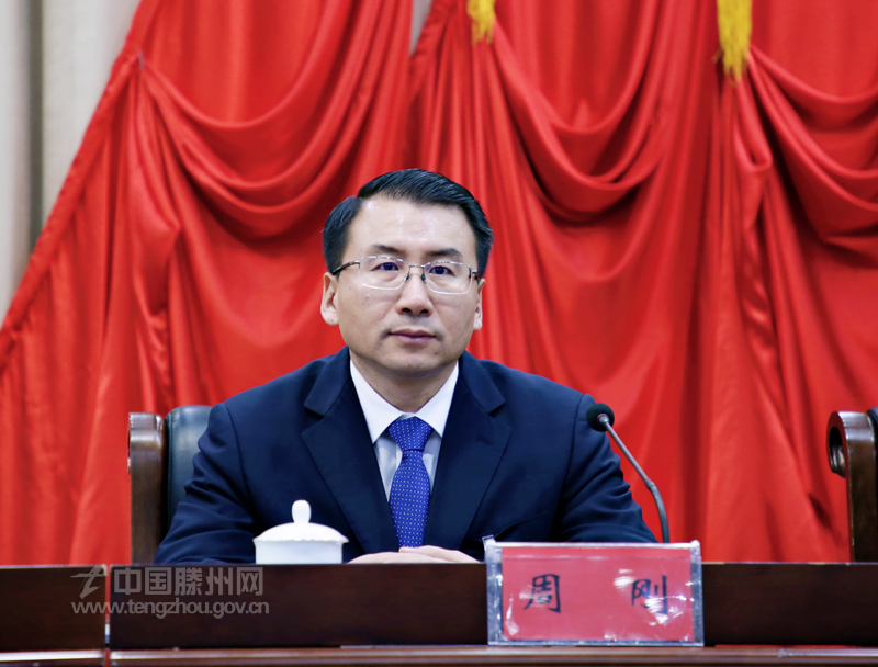 291e9df51d8bac51a3b72e5e0a1646d副本.jpg
