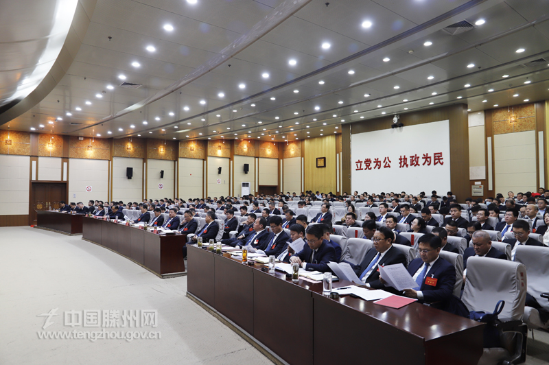 _MG_5291副本.jpg