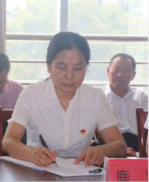 QQ鍥劇墖20190917094105.png