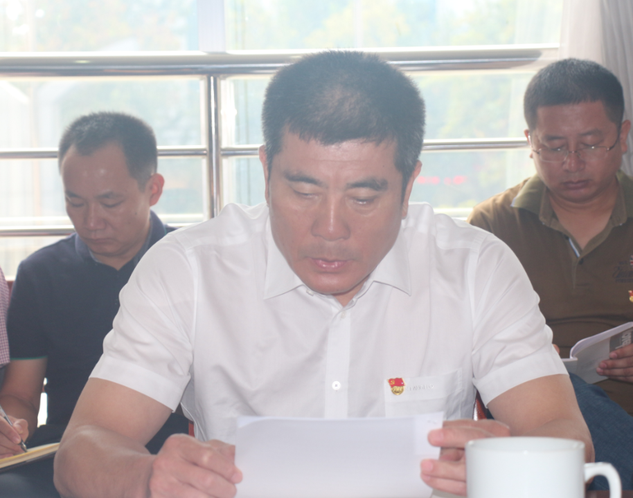 QQ鍥劇墖20190917093640.png