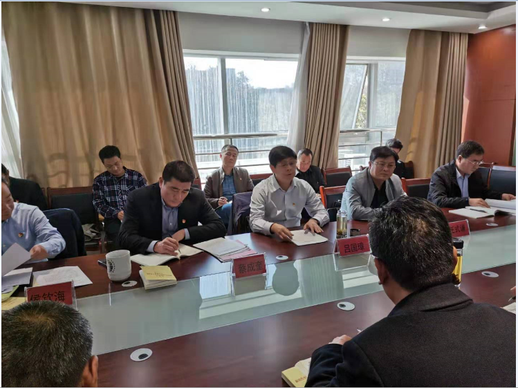 QQ鍥劇墖20191029165015.png