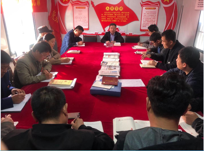QQ鍥劇墖20191101114723.png