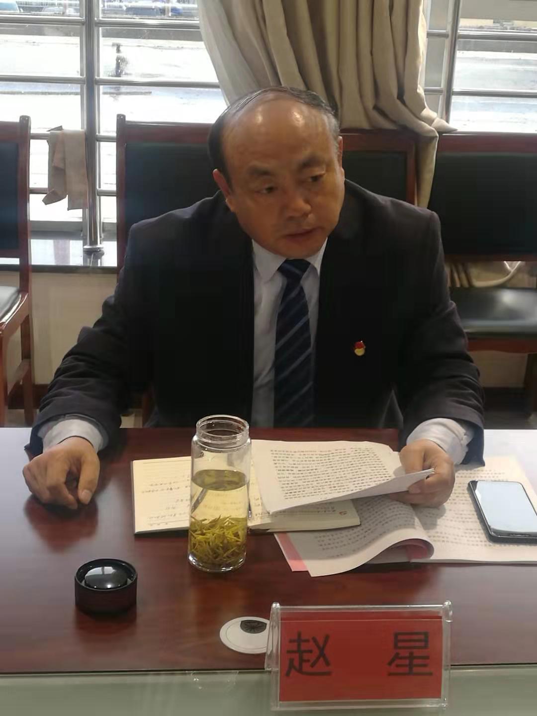 寰俊鍥劇墖_20191118084132.jpg