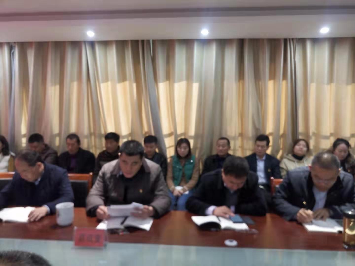 寰俊鍥劇墖_20191128102203.jpg
