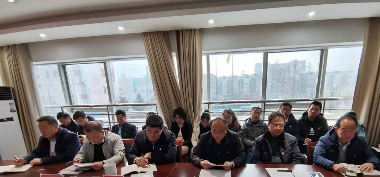 寰俊鍥劇墖_20200119093353.png