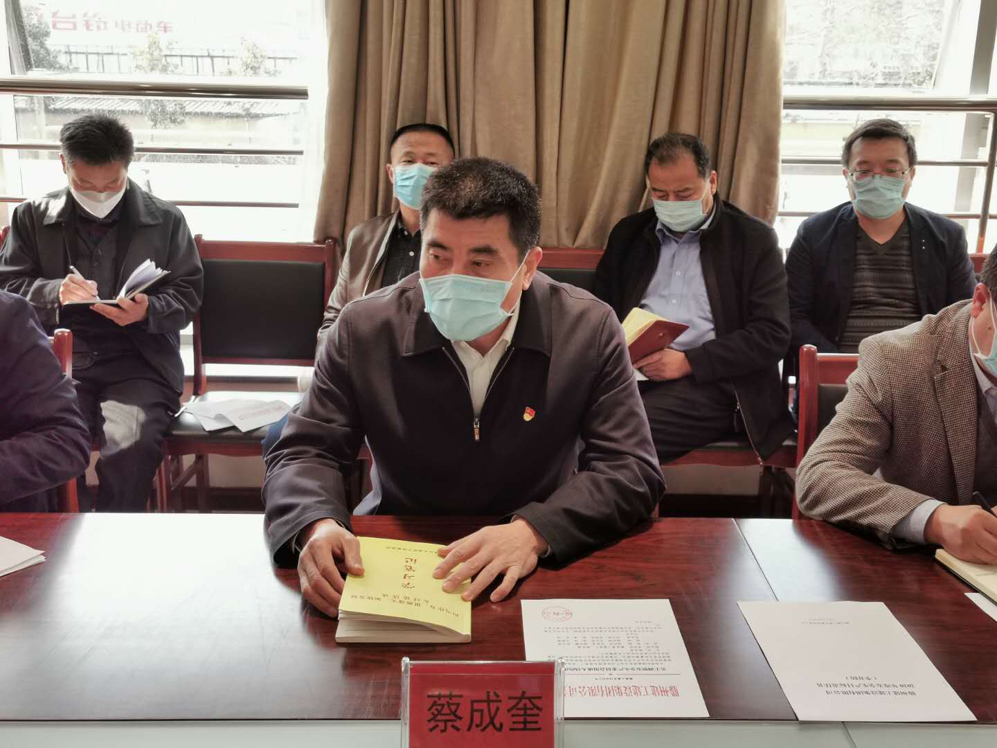 寰俊鍥劇墖_20200403170405.jpg
