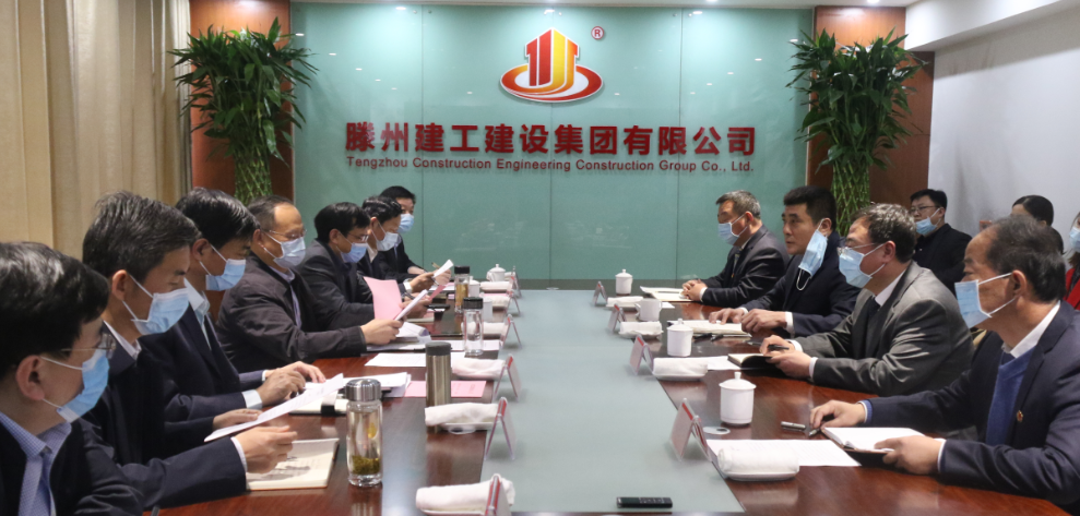 QQ鍥劇墖20200408103601.png
