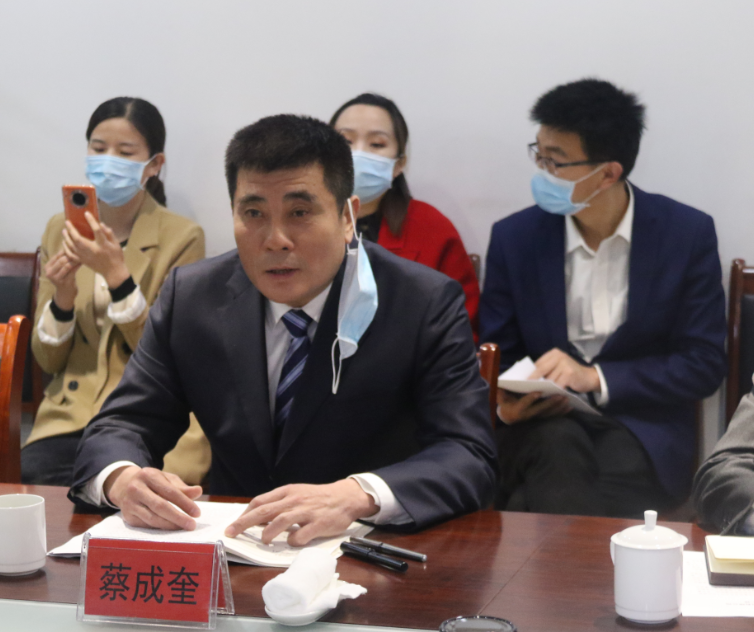 QQ鍥劇墖20200408104043.png